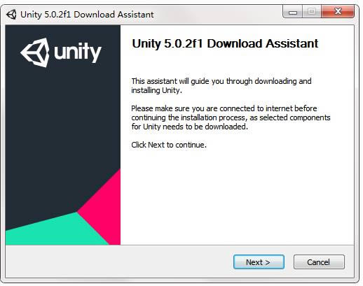 Unity3Dͼ