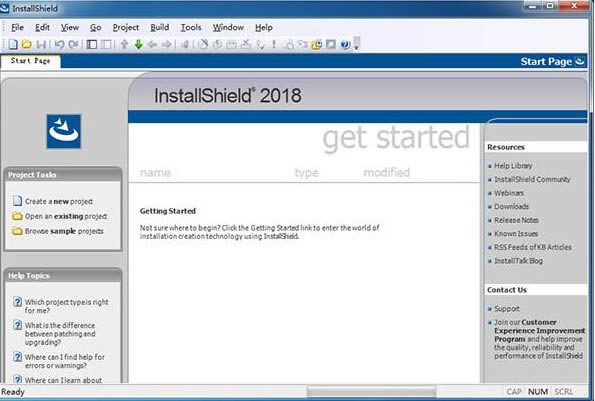 InstallShield-InstallShield v24.0.438ٷ汾