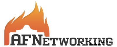 AFNetworking-OS XiOS-AFNetworking v3.0.4ٷ汾