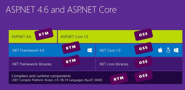 Microsoft .NET Core-΢ϵͳļ-Microsoft .NET Core v3.1.11ٷ汾