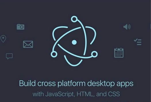 electron-ƽ̨Ӧÿ-electron v11.3.0ٷ汾