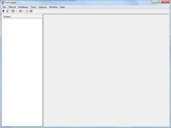 TxtToSqlite-ת-TxtToSqlite v2.9ٷ汾