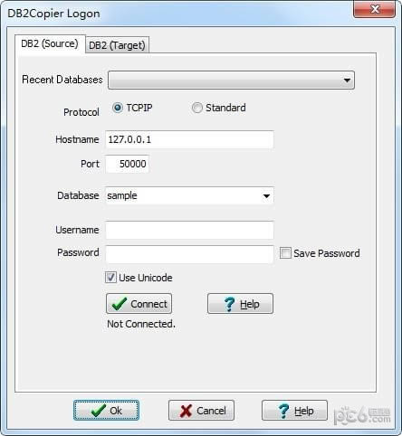 DB2Copier-db2ݿ⸴ƹ-DB2Copier v2.2ٷ汾