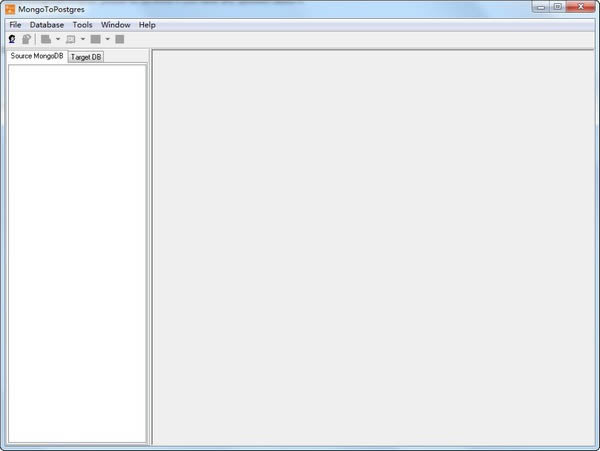 MongoToPostgres-ת-MongoToPostgres v1.4ٷ汾