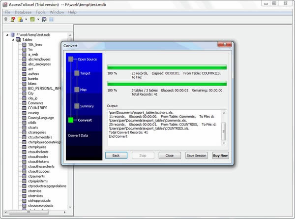 AccessToExcel-accessexcel-AccessToExcel v3.7ٷ汾