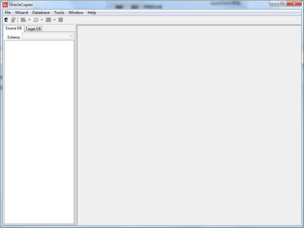 OracleCopier-Oracleݸƹ-OracleCopier v2.2ٷ汾