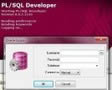 PL/SQL Developer-PL/SQLɿ-PL/SQL Developer v13.0.1ٷ汾