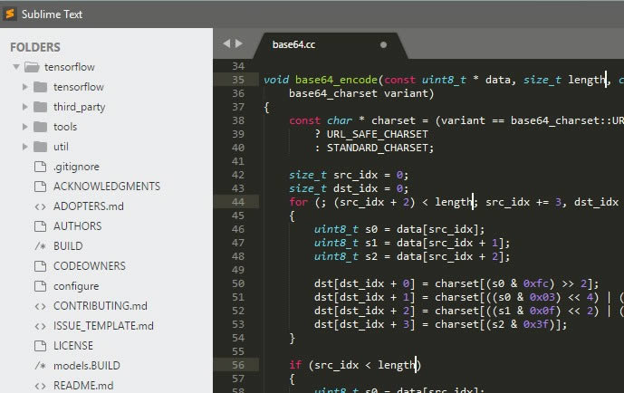 Sublime Text 2-ı༭-Sublime Text 2 v2ٷ汾