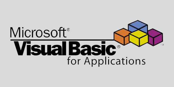 Visual Basic-¼-Visual Basic v6.0ҵ