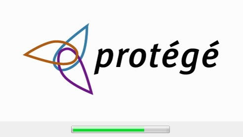 Protege-Դ-Protege v5.5ٷ汾