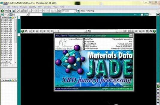 jade6.5-jade6.5 v1.0ٷ汾