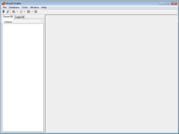 MsSqlToSqlite-ݿǨ-MsSqlToSqlite v2.6ٷ汾