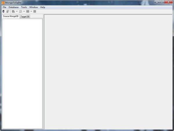 MongoToSqlite-MongoToSqlite v1.4ٷ汾