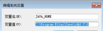 Java Development Kit-jdk32λ-Java Development Kit v8.0.1440.1ٷ汾