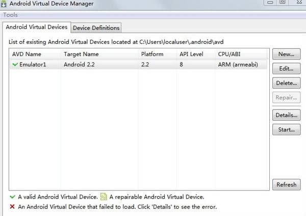 basic4android-AndroidӦÿ-basic4android v7.30ٷ汾