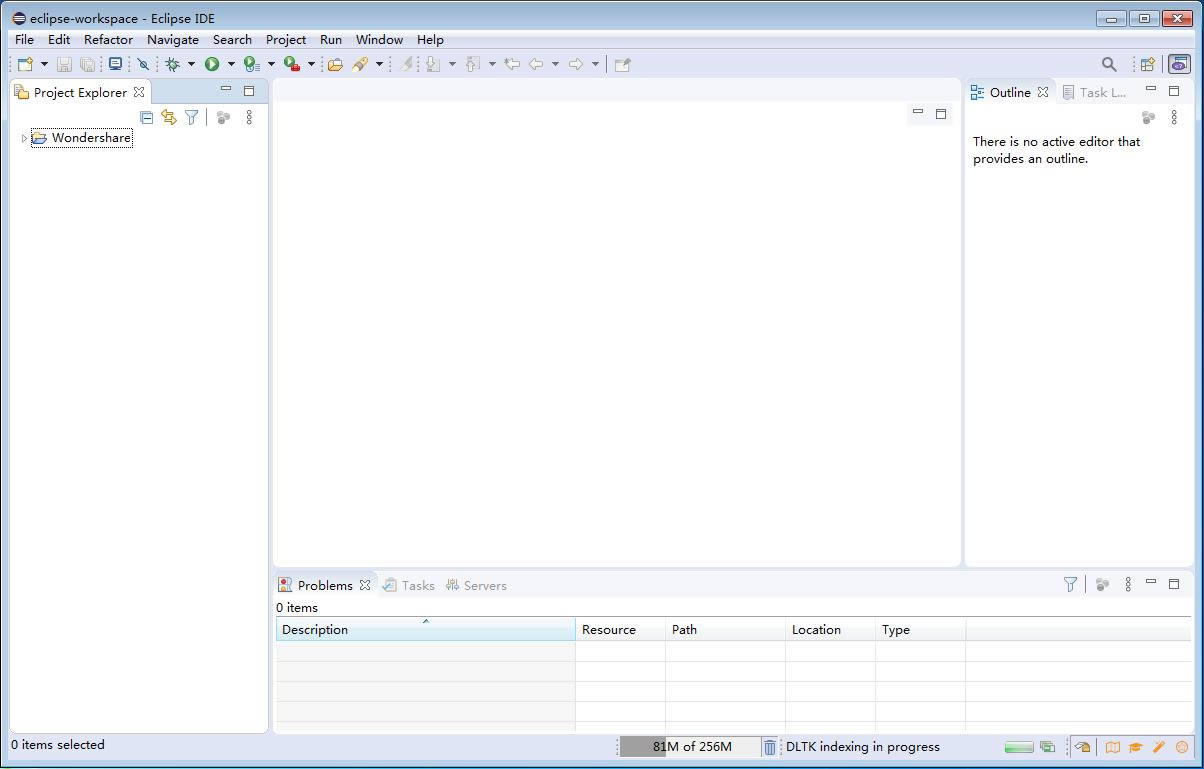 Eclipse IDE-JAVAEclipse IDE-Eclipse IDE v2019.12ٷ汾