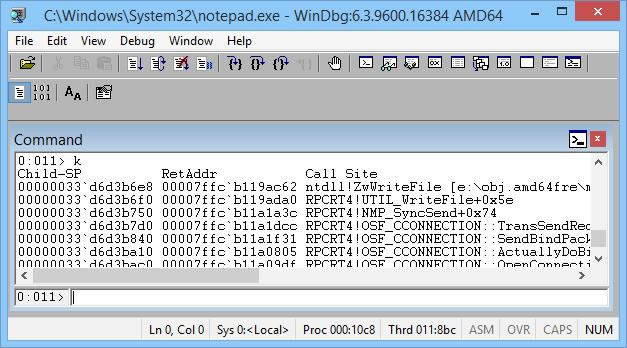 windbg 64λ -windowsԹ-windbg 64λ  v6.12.2.633ٷ汾