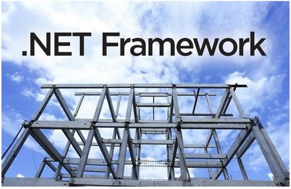 Microsoft .NET Framework 4.7.2-Microsoft .NET Framework 4.7.2 v4.7.03062ٷ汾