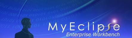 myeclipse 64λJAVA-myeclipse-myeclipse 64λJAVA v2013ٷ汾