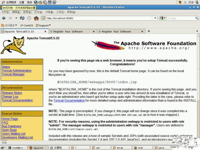 Apache Tomcat-Web-Apache Tomcat v8.5.23ٷ汾