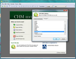 CHM Editor-CHM Editor v3.1.0.406ٷʽ