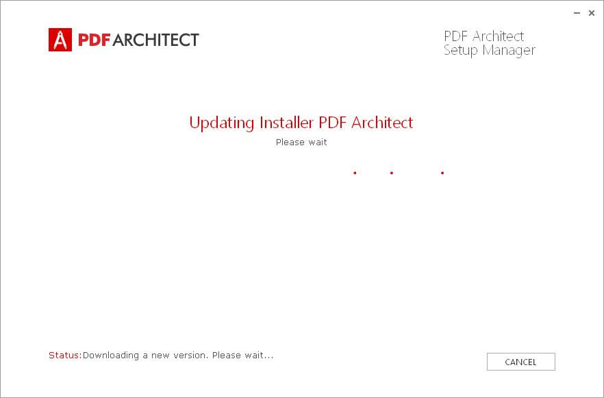 PDF Architect-PDF༭-PDF Architect v5.0.21ٷ汾