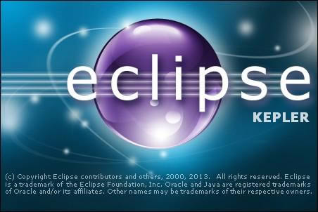 Eclipse SDK-Eclipse-Eclipse SDK v4.5.0.0ٷ汾