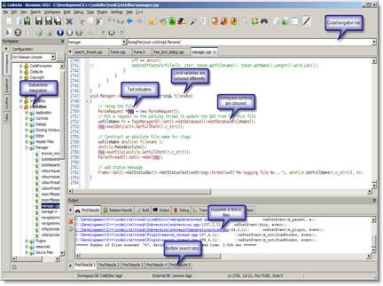 CodeLite 64λ-̹-CodeLite 64λ v10.0.0.0ٷ汾