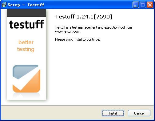 Testuff-Testuff v1.24.1ٷ汾