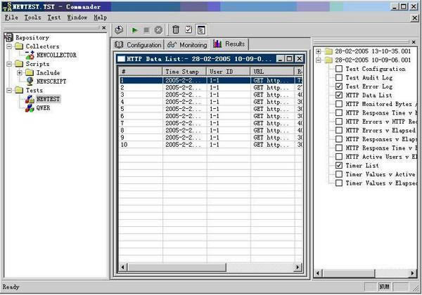 OpenSTA-OpenSTA v14.4ٷ汾