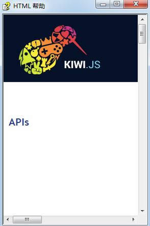 Kiwijs-Api ĵchmʽ-Kiwijs v1.2.2ٷ汾