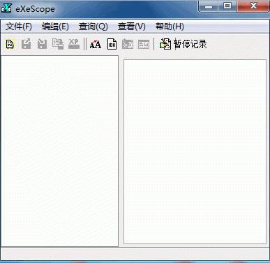 eXeScope-eXeScope-eXeScope v1.0ٷ汾