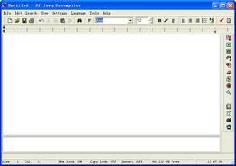 DJ Java Decompiler-Java-DJ Java Decompiler v3.12.12.101ٷ汾