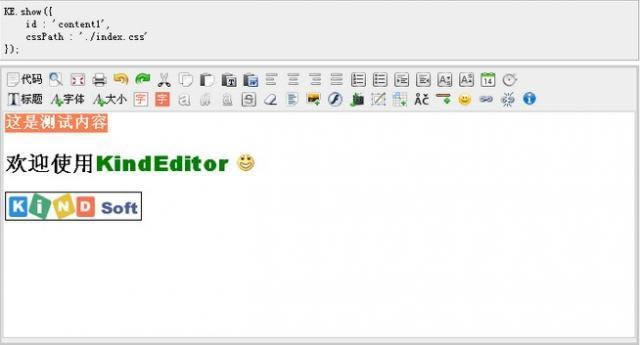 kindeditor༭-kindeditor༭ v4.17ٷ汾