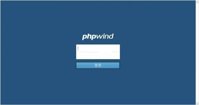 PHPwindԴ-PHPwind-PHPwindԴ v9.0ٷ