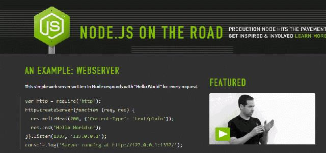 Node.js-Node.js v0.12.6ٷ汾