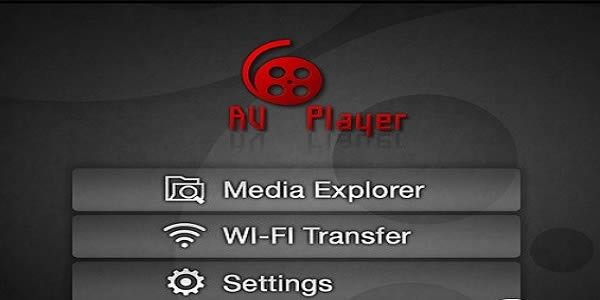 AVPlayer-AVPlayer v2.95ٷʽ