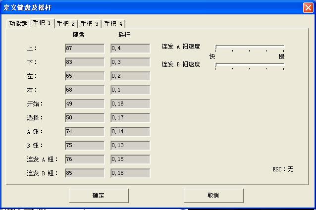 smynesģ-׻ģ-smynesģ v1.2ٷ汾