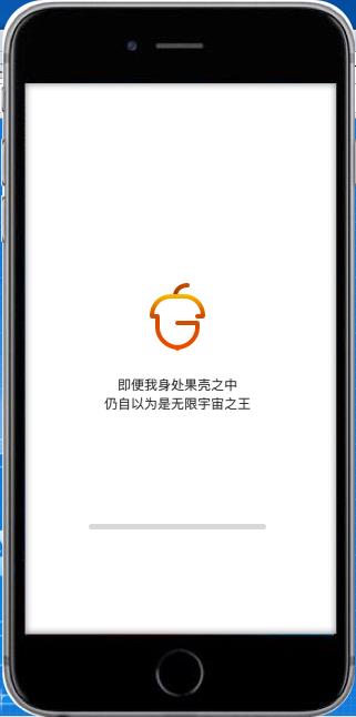 ģ-iphoneģ-ģ v1.0.2.2350ٷ汾