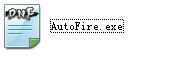 autofire.exe-DNF-autofire.exe v1.0.47.6ٷ汾