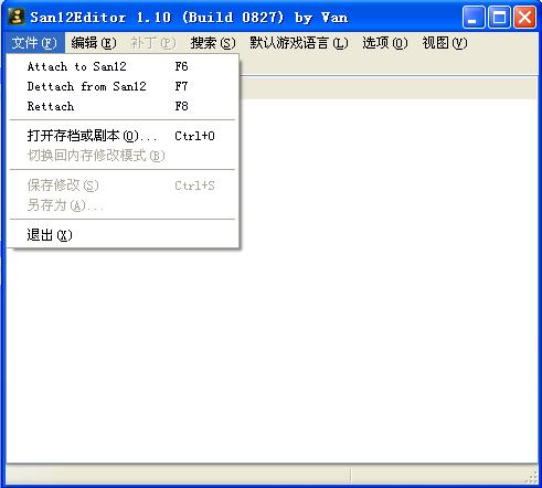 ־12n޸-־12޸-־12n޸d v1.10Gɫ
