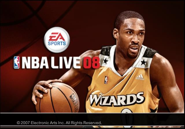 nbalive2008İ-nba2008-nbalive2008İ v2008İ