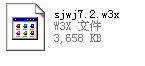 Σ7.2-Σ7.2ͼ-Σ7.2 v7.2ٷ汾