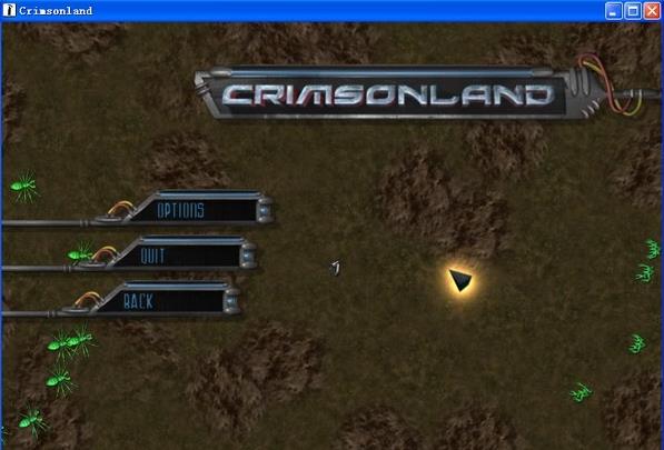 Ѫȴ- Ѫȴd-Ѫȴd v1.0.0.0ٷ汾