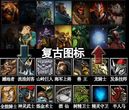 DOTA2-DOTA2Ϸ-DOTA2 v1.7.5ٷ