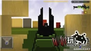 -d v1.0.0.0ٷ汾