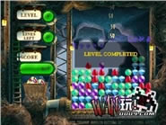Gem Mine-Gem Mined v1.0.0.0ٷ汾