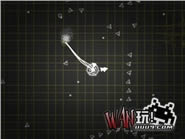 Wj-Wjd v1.0.0.0ٷ汾