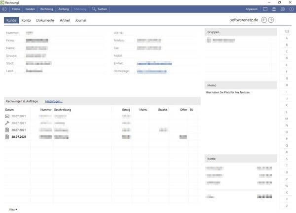 Rechnung9-Ʊ-Rechnung9 v9.07Ѱ