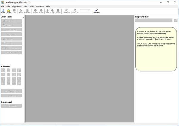 Label Designer Plus DELUXE-ǩ-Label Designer Plus DELUXE v12.21.6.0ٷ汾